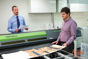 September 2014 / DETMOULD_0864_140925