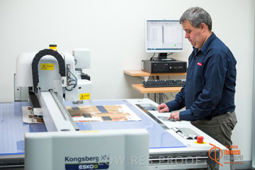 September 2014 / DETMOULD_0868_140925