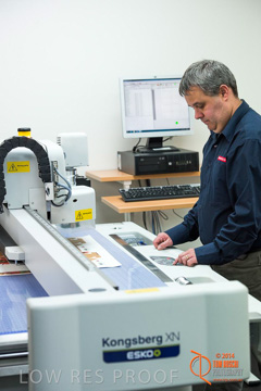 September 2014 / DETMOULD_0876_140925