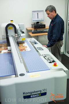 September 2014 / DETMOULD_0881_140925