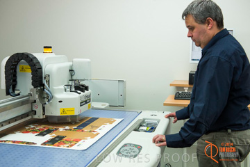 September 2014 / DETMOULD_0887_140925