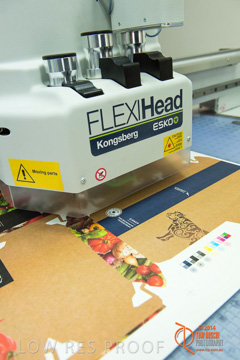 September 2014 / DETMOULD_0890_140925