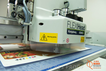 September 2014 / DETMOULD_0891_140925