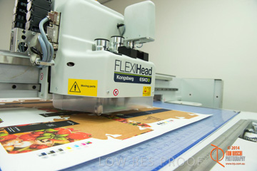 September 2014 / DETMOULD_0892_140925