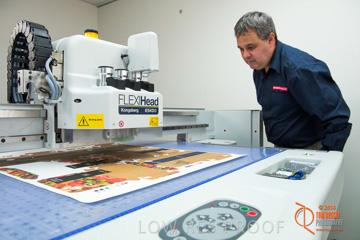 September 2014 / DETMOULD_0900_140925