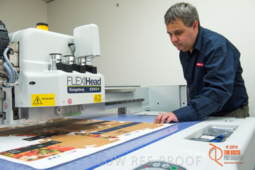 September 2014 / DETMOULD_0902_140925