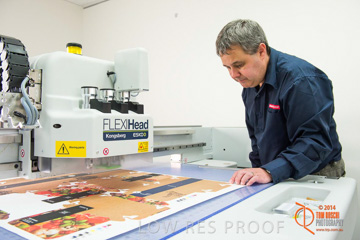 September 2014 / DETMOULD_0906_140925