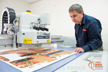 September 2014 / DETMOULD_0908_140925