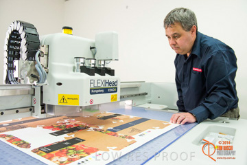 September 2014 / DETMOULD_0910_140925