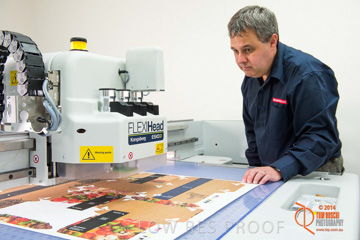 September 2014 / DETMOULD_0911_140925