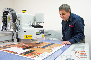 September 2014 / DETMOULD_0913_140925