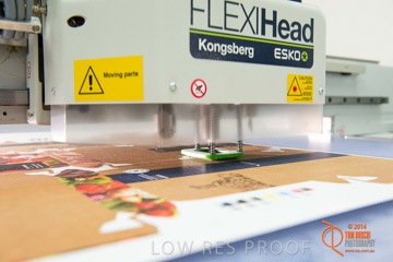 September 2014 / DETMOULD_0918_140925