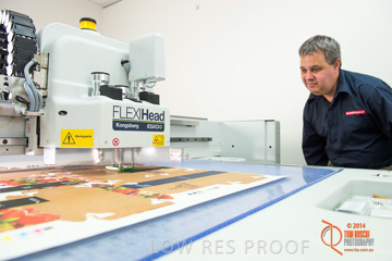 September 2014 / DETMOULD_0921_140925