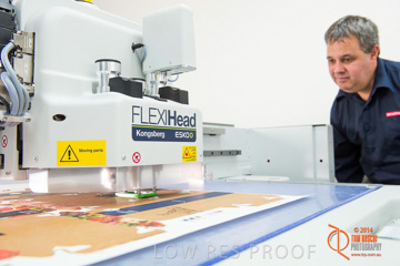 September 2014 / DETMOULD_0925_140925