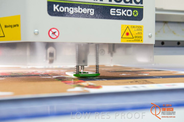 September 2014 / DETMOULD_0927_140925