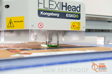 September 2014 / DETMOULD_0929_140925