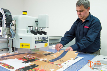 September 2014 / DETMOULD_0934_140925