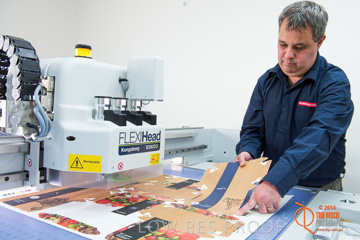 September 2014 / DETMOULD_0936_140925