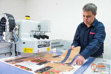 September 2014 / DETMOULD_0937_140925