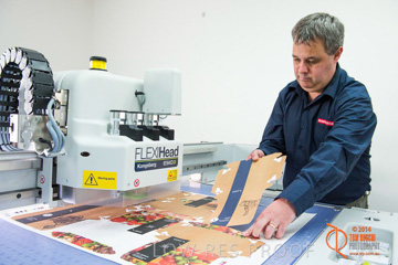 September 2014 / DETMOULD_0938_140925