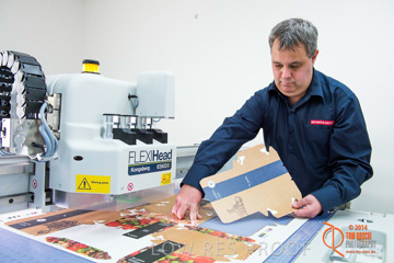 September 2014 / DETMOULD_0940_140925