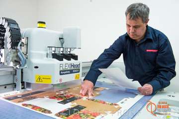 September 2014 / DETMOULD_0946_140925