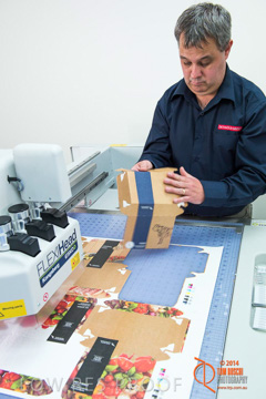 September 2014 / DETMOULD_0954_140925