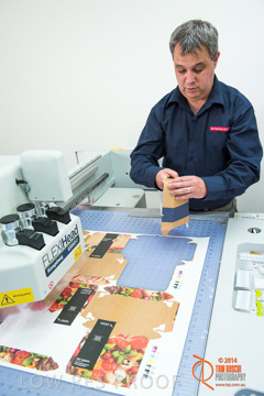 September 2014 / DETMOULD_0958_140925