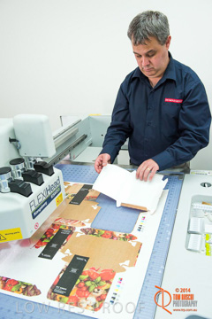 September 2014 / DETMOULD_0961_140925