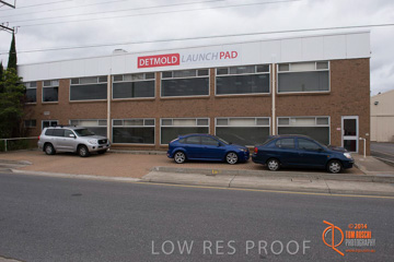 September 2014 / _TRP7535