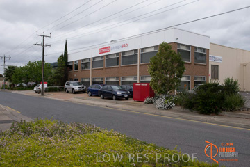 September 2014 / _TRP7537