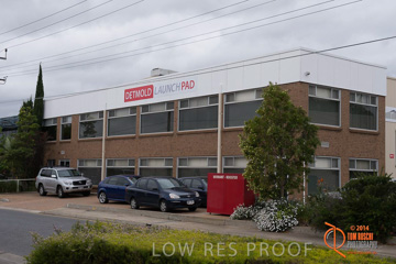 September 2014 / _TRP7540