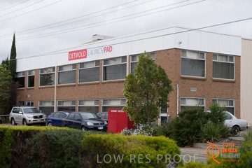 September 2014 / _TRP7541