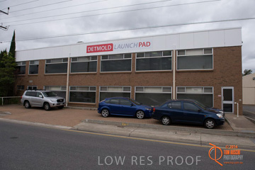 September 2014 / _TRP7544