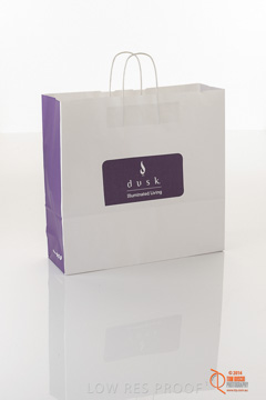 September 2014 / DETMOULD_DUSK_005_140926