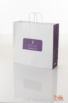 September 2014 / DETMOULD_DUSK_006_140926