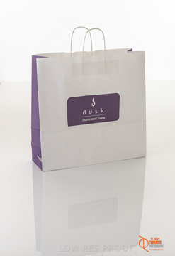 September 2014 / DETMOULD_DUSK_008_140926