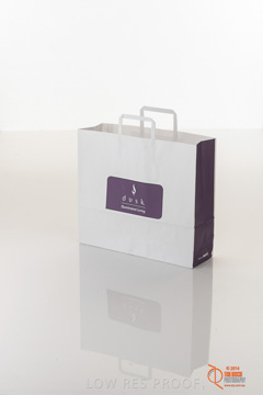 September 2014 / DETMOULD_DUSK_009_140926