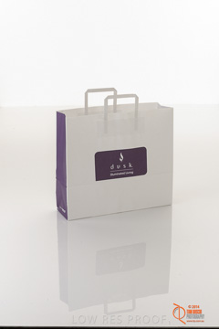 September 2014 / DETMOULD_DUSK_010_140926