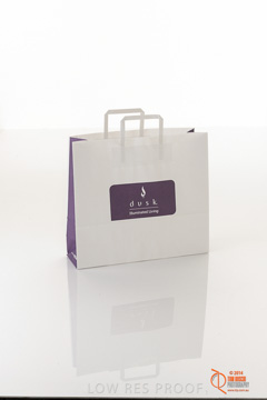 September 2014 / DETMOULD_DUSK_011_140926