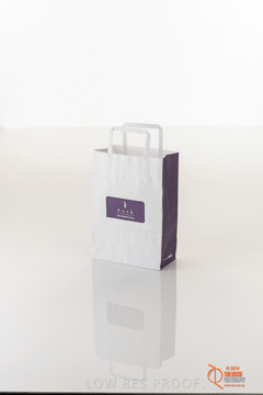 September 2014 / DETMOULD_DUSK_013_140926