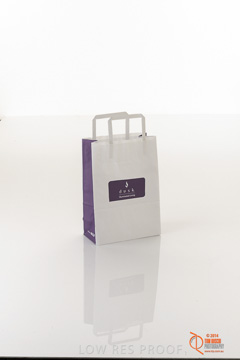 September 2014 / DETMOULD_DUSK_015_140926