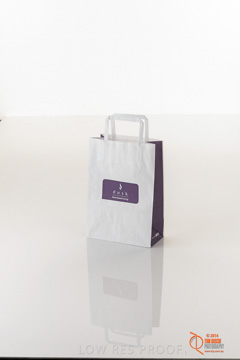 September 2014 / DETMOULD_DUSK_016_140926