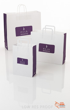 September 2014 / DETMOULD_DUSK_020_140926