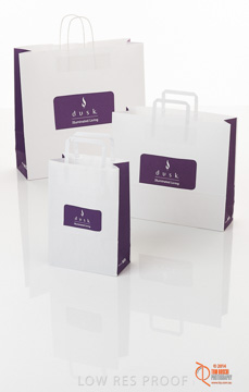 September 2014 / DETMOULD_DUSK_021_140926