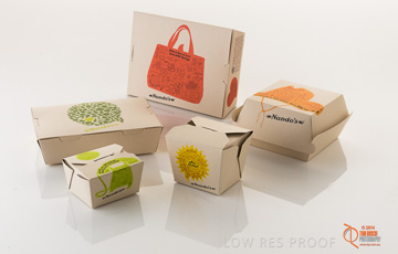 September 2014 / DETMOULD_NANDOS_009_140926