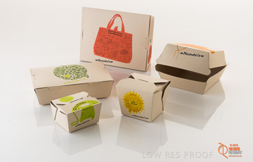 September 2014 / DETMOULD_NANDOS_010_140926