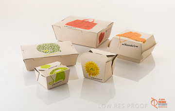 September 2014 / DETMOULD_NANDOS_011_140926