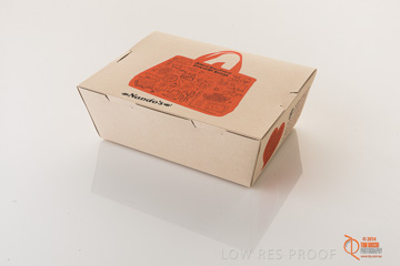 September 2014 / DETMOULD_NANDOS_013_140926