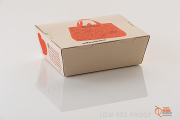 September 2014 / DETMOULD_NANDOS_014_140926